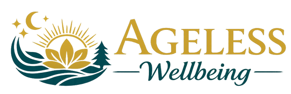 Ageless Wellbeing